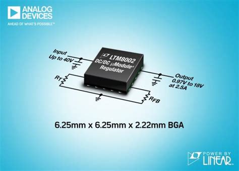 MAX5491VC10000+T: A High-Efficiency, Low-EMI Step-Down DC-DC Converter for Automotive Applications