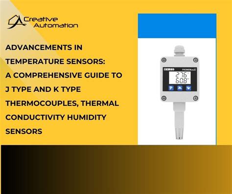 MAX667CSA: A Comprehensive Guide to Thermocouple Measurement and Amplification