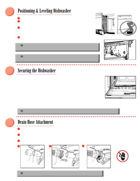 MAYTAG MDB7100AWB DISHWASHER MANUAL Ebook Doc