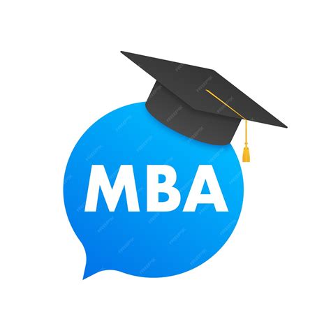 MBA，助力职场进阶的不二之选：手把手教你解锁成功密码