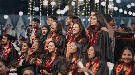 Top MBBS Colleges in Australia for Indian students