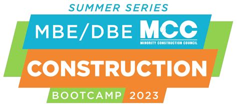 MBE Bootcamp Property Bootcamp for the Mbe Epub