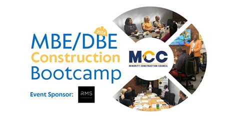 MBE Bootcamp Property Bootcamp for the Mbe Epub