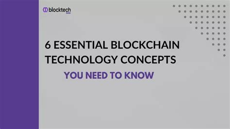 MBQ Unit: A Comprehensive Guide to the Essential Blockchain Technology