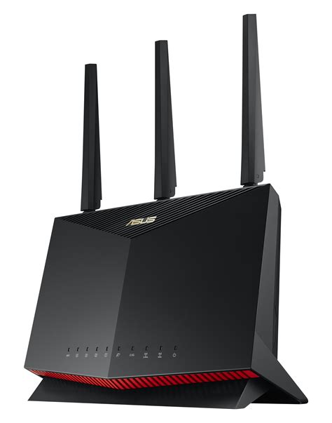 MBR1080G: The Ultimate Guide to the Next-Generation Router