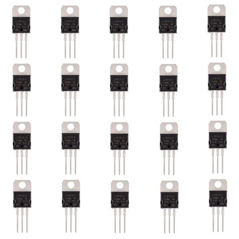 MBR10U45L-TP: A Comprehensive Guide to the Ultimate Voltage Regulator