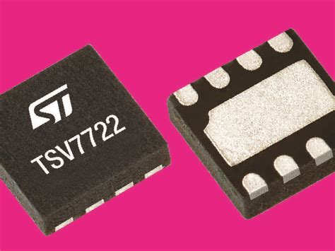 MBR120ESFT3G: Empowering Energy-Efficient Power Conversion