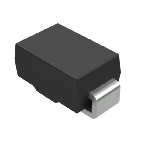 MBR120LSFT1G: The Ultimate Guide to a Powerful Rectifier Diode