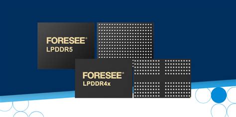 MBR140SFT1G: A Versatile Flash Storage Solution for Embedded Devices