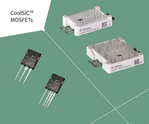 MBR160RLG: The Revolutionary Semiconductor for Power Conversion