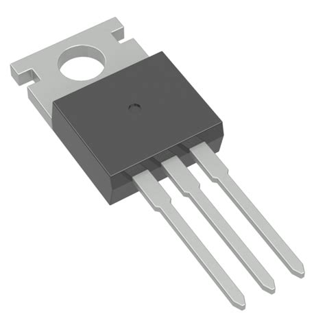 MBR20100CT-G1: The Cutting-Edge Microcontroller for Unlocking New Possibilities