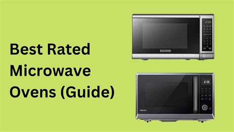 MBR230LSFT1G: A Comprehensive Guide to the Top-Rated Microwave Oven