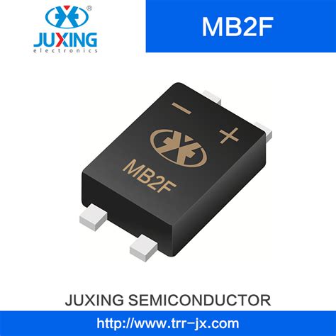 MBR2H200SFT3G: The Ultimate Guide to 200V Surface Mount Barrier Diodes