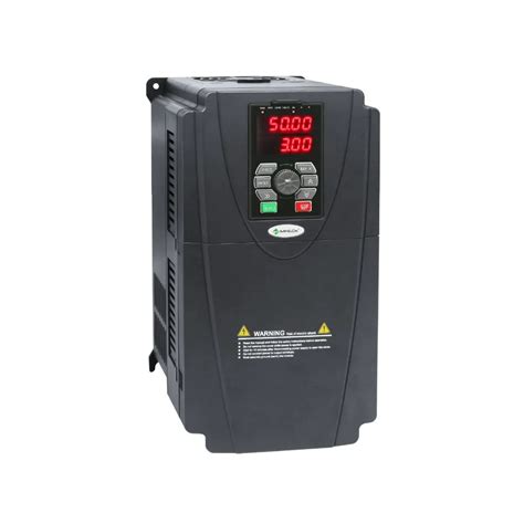 MBR340G: A Comprehensive Guide to the Versatile Variable Frequency Drive