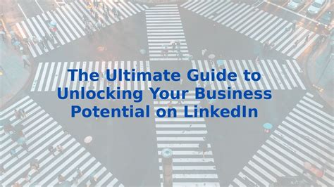 MBR340G: The Ultimate Guide to Unlocking Your Business Potential