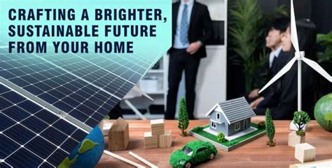 MBR4045WT: Your Gateway to a Brighter, More Sustainable Home