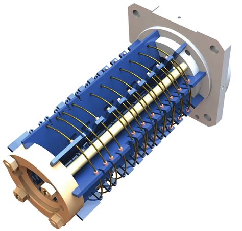 MBRAF3200T3G: The Ultimate Guide to Enhanced RF Performance