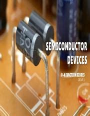 MBRB1645T4G: A Comprehensive Guide to the Versatile Semiconductor Diode