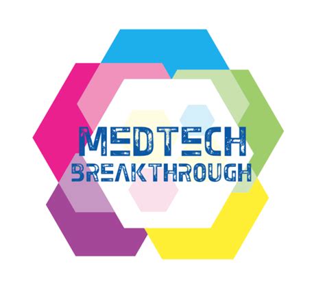 MBRB20200CT: A Futuristic Breakthrough in Medtech
