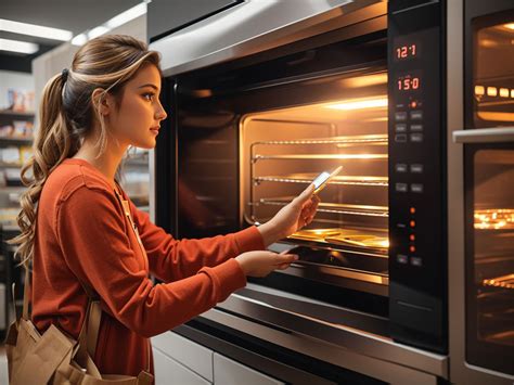 MBRB2060CTG: The Ultimate Guide to Choosing the Perfect Microwave Oven