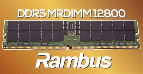 MBRB8H100T4G: A Comprehensive Guide to Samsung's Next-Generation DDR5 Memory