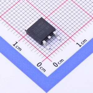 MBRD10150CT-13: The Complete Guide to High-Power MOSFETs