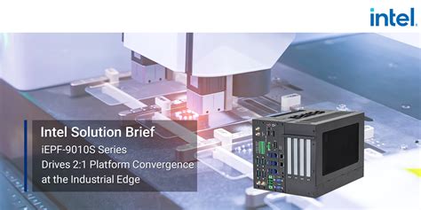 MBRM120LT3G: The Revolutionary Power Solution for Your Industrial Applications