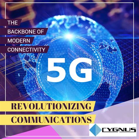 MBRS140T3G: The Next-Generation Technology Revolutionizing Modern Communication