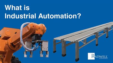 MBRS1540T3: The Ultimate Guide to Industrial Automation