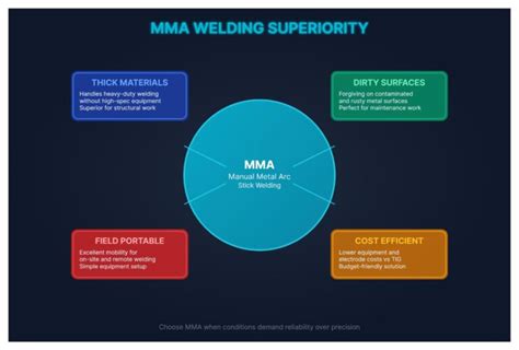 MBRS4201T3: A Comprehensive Guide to Its Benefits, Drawbacks, and Best Practices