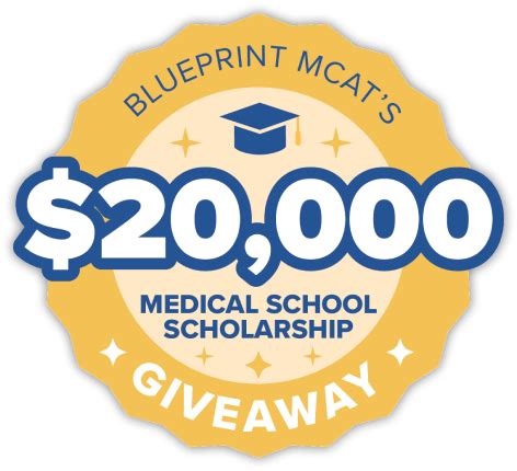 MCAT Prep Scholarship: Your Gateway to Medical Excellence