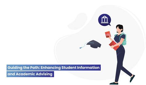MCB UofA Advising: A Comprehensive Guide for Success