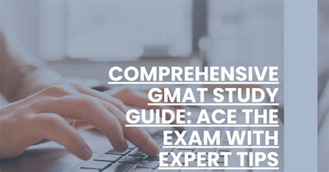 MCC Placement Test: A Comprehensive Guide to Ace the Exam