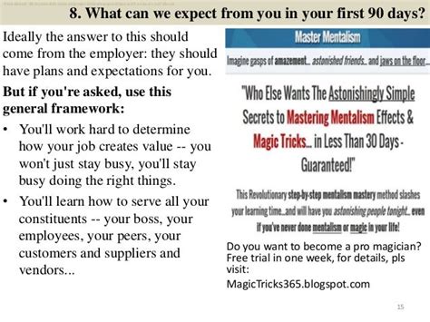 MCDONALDS SERVICE WORK ANSWERS Ebook Doc