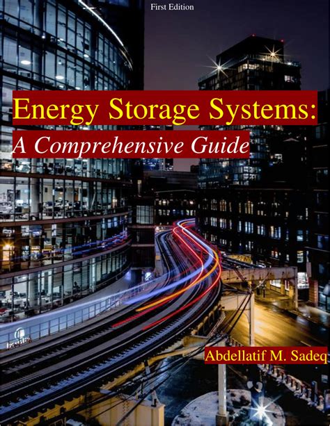 MCF20104G900-T: A Comprehensive Guide to the Future of Energy Storage