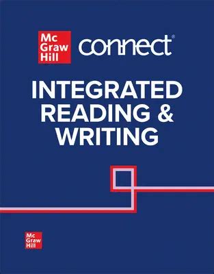 MCGRAW HILL CONNECT WRITING ANSWERS Ebook Reader