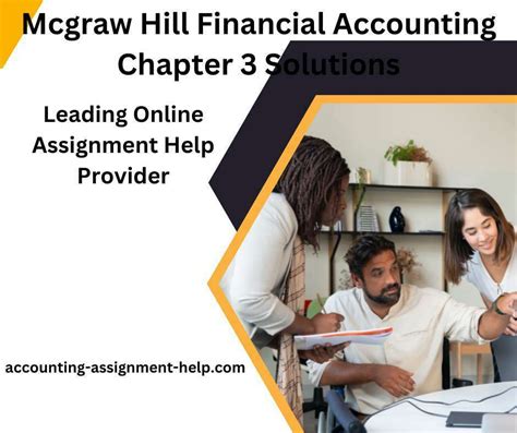 MCGRAW HILL FINANCIAL ACCOUNTING CHAPTER 10 SOLUTIONS Ebook Doc