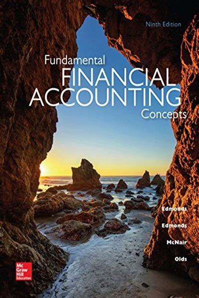 MCGRAW HILL FINANCIAL ACCOUNTING CHAPTER 10 SOLUTIONS Ebook Doc