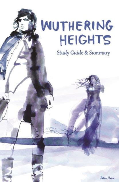 MCGRAW HILL WUTHERING HEIGHTS STUDY GUIDE ANSWERS Ebook Reader