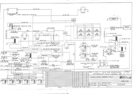 MCI BUS REGULATOR WIRING DIAGRAM Ebook Reader