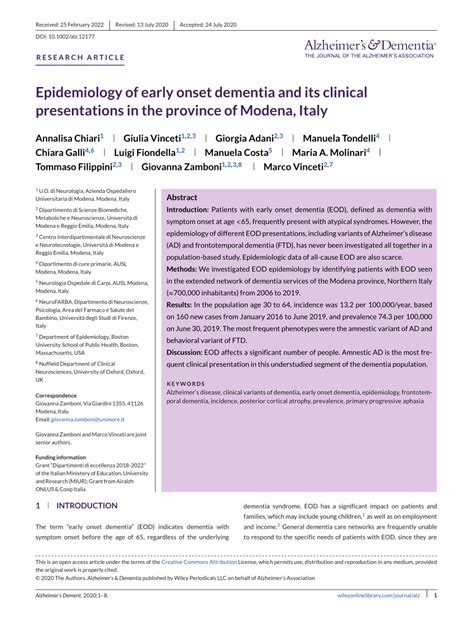 MCI COURSEWORK I CLINICAL EPIDEMIOLOGY I pdf Reader