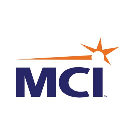 MCI Unit of Measure: Unlocking a World of Possibilities