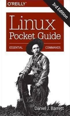 MCM 8th Pocket Guide 3E Bundle Epub