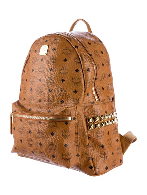 MCM Bag Backpacks