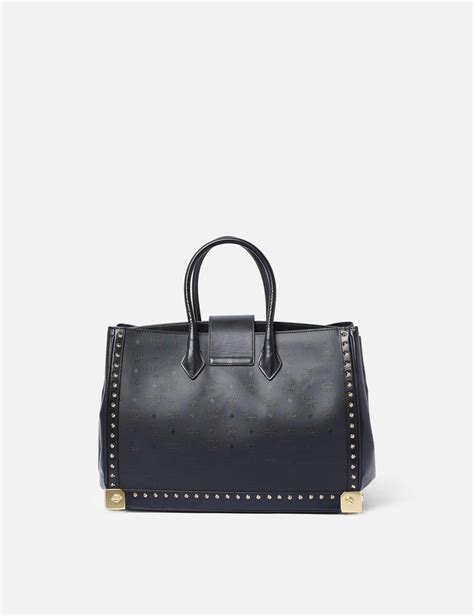 MCM Bag Sale: Elevate Your Style and Save