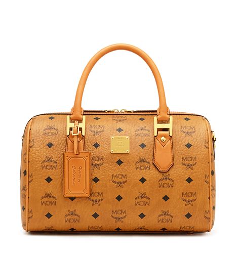 MCM Bags