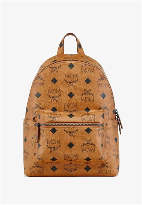 MCM Bags: A Comprehensive Guide to the Iconic German Brand