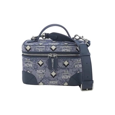 MCM Female Bags: The Ultimate Guide to Style and Functionality