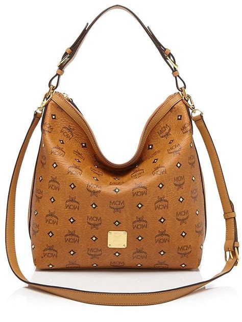 MCM Purse Sale: A Comprehensive Guide to Designer Handbags at Discounted Prices