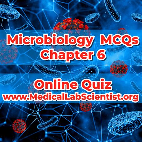 MCQs in Microbiology Kindle Editon